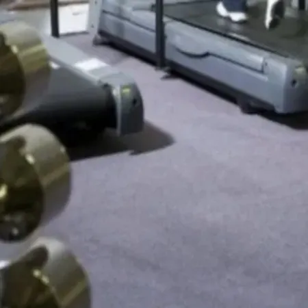 Hotel Killarney Hotel