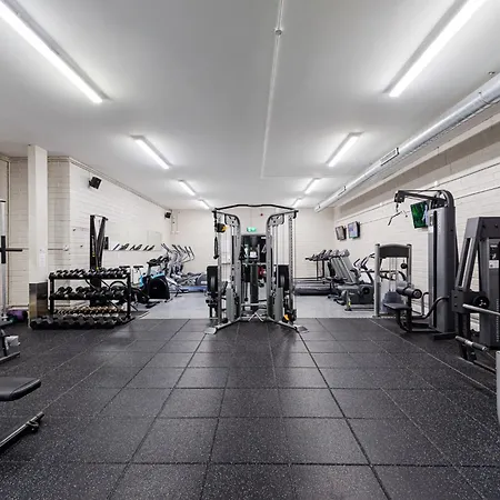 Hotel Killarney Hotel