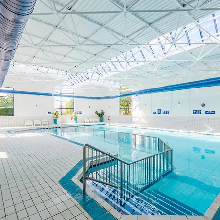 Hotel Killarney Hotel