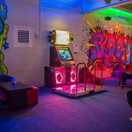 Hotel Killarney Cill Airne