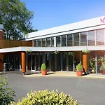 基拉尼酒店 4*