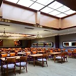 فندق Hotel Killarney
