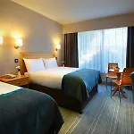 Hotel Killarney 4*