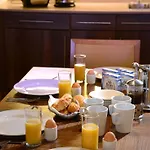 基拉尼酒店 4*