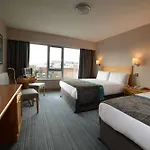 酒店 基拉尼酒店 基拉尼