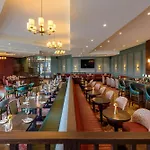 基拉尼酒店 4* 基拉尼