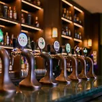 酒店 基拉尼酒店