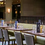基拉尼酒店 4*
