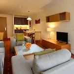 Hotel Killarney