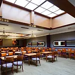 Hotel Killarney 4* Cill Airne