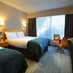 Hotel Killarney 4* Cill Airne