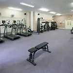 Hotel Killarney Szálloda 4*