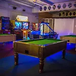 Hotel Killarney 4* Cill Airne