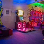 Hotel Killarney Cill Airne