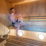 Hotel Killarney 4*
