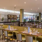 Hotel Killarney Cill Airne