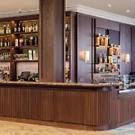 Szálloda Hotel Killarney 4*