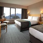Szálloda Hotel Killarney 4*