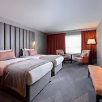 Hotel Killarney Szálloda 4*