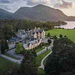 Hotel Killarney Szálloda Cill Airne