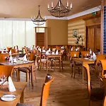 酒店 基拉尼酒店 4*