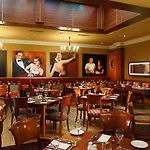 基拉尼酒店 酒店 4*