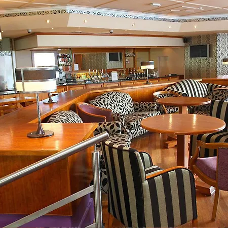 Hotel Hotel Killarney 4*