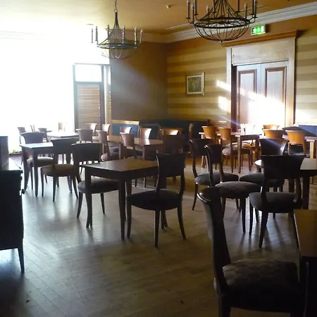 Hotel Killarney Hotel Killarney