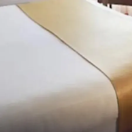 Hotel Killarney Szálloda 4*