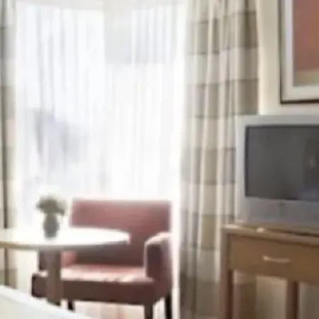 Hotel Killarney Szálloda Cill Airne