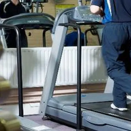 Hotel Killarney Hotel Killarney