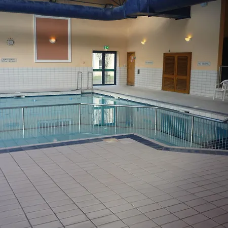 Hotel Killarney Hotel 4*