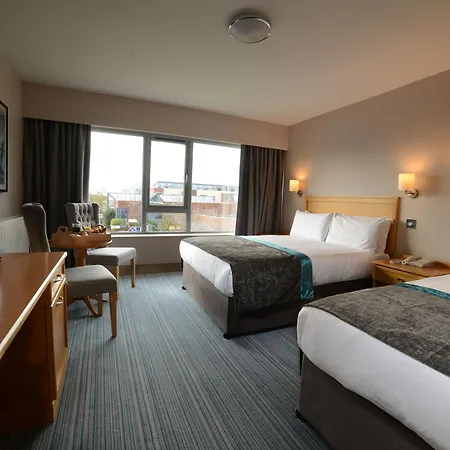 Hotel Hotel Killarney Killarney