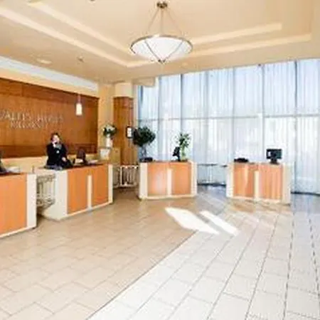 Hotel Killarney 4*