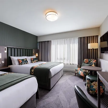 Hotel Hotel Killarney