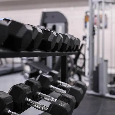 Hotel Killarney Killarney