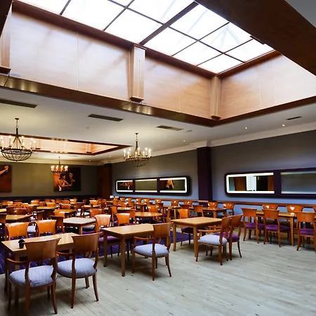 Hotel Killarney 4* Killarney