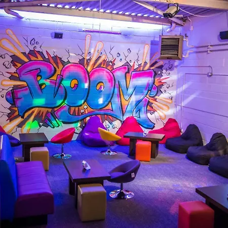 Hotel Hotel Killarney Killarney