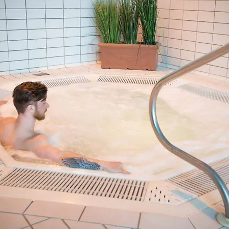 Hotel Killarney Hotel 4*