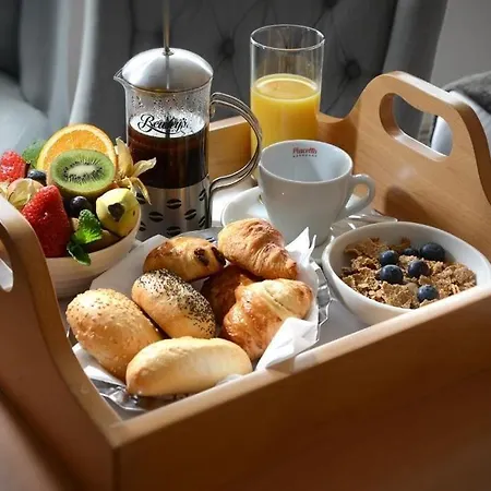 Hotel Killarney Killarney