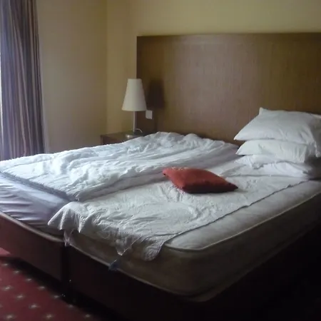 Hotel Killarney Cill Airne
