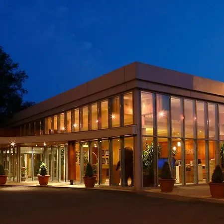 Hotel Killarney Hotel 4*