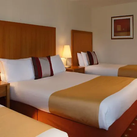 Hotel Killarney Hotel Killarney
