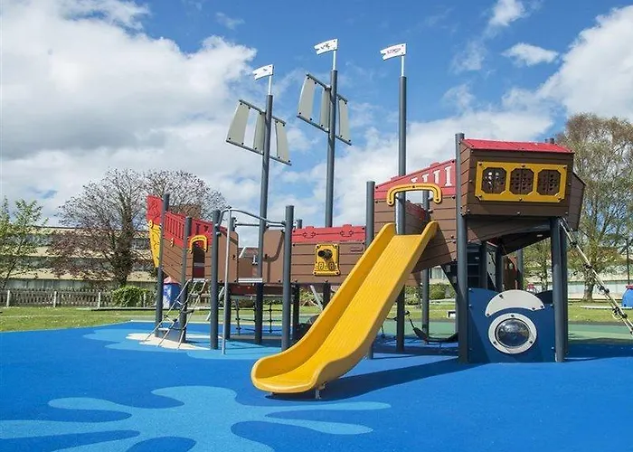 Hotel Killarney Hotel Killarney