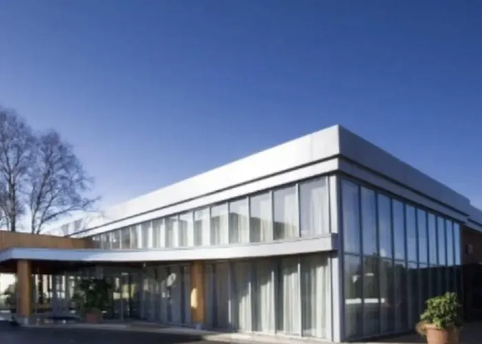 Hotel Hotel Killarney Killarney