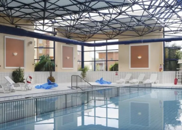 Hotel Killarney Killarney