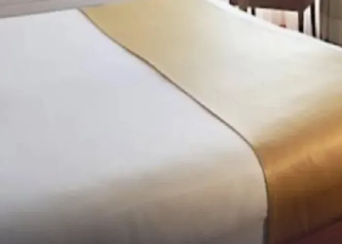 Hotel Killarney Hotel 4*