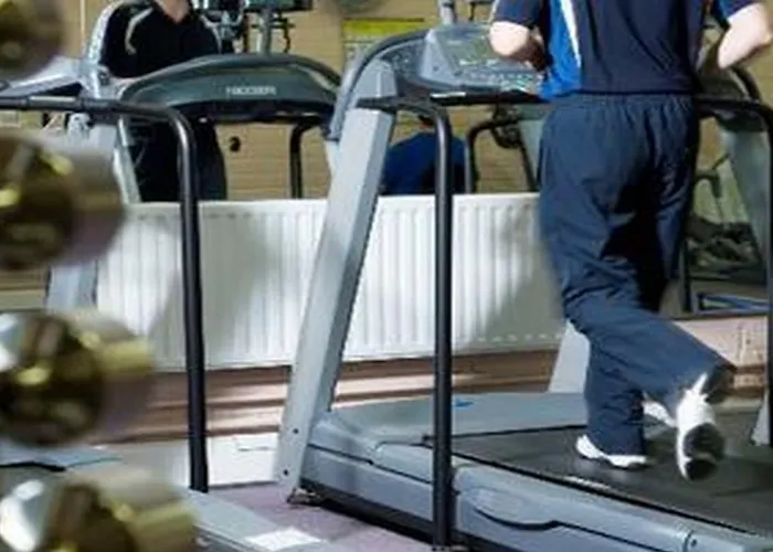 Hotel Killarney Hotel Killarney