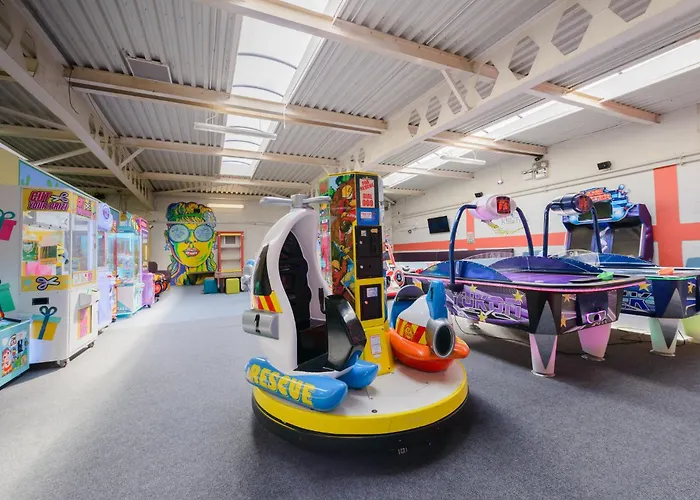 Hotel Killarney Killarney