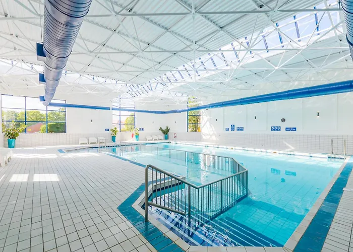 Hotel Killarney Hotel